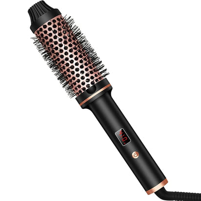 Luxeheat Styler™
