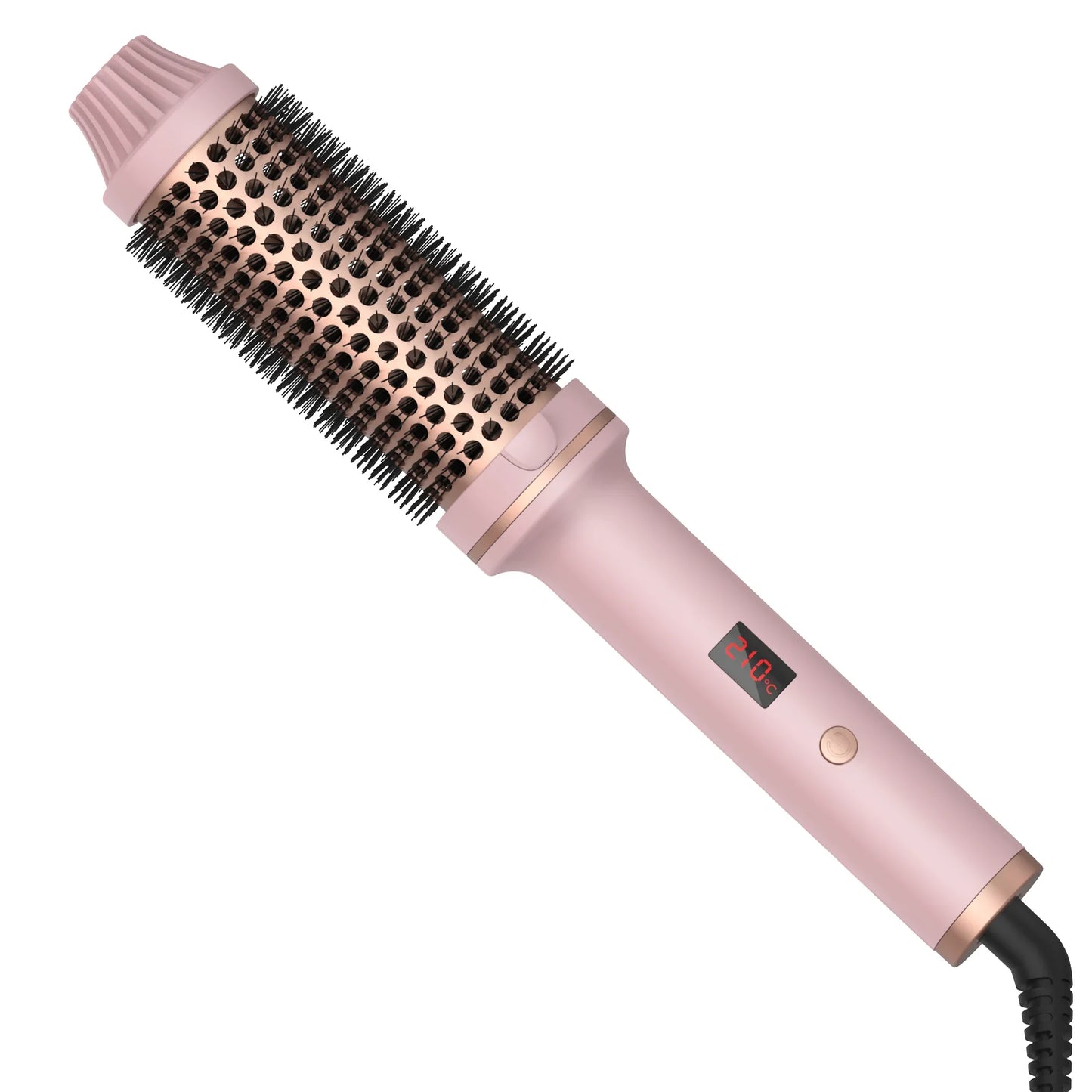 Luxeheat Styler™